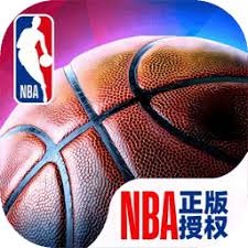 PredictIt学术研究用途获CFTC豁免延长