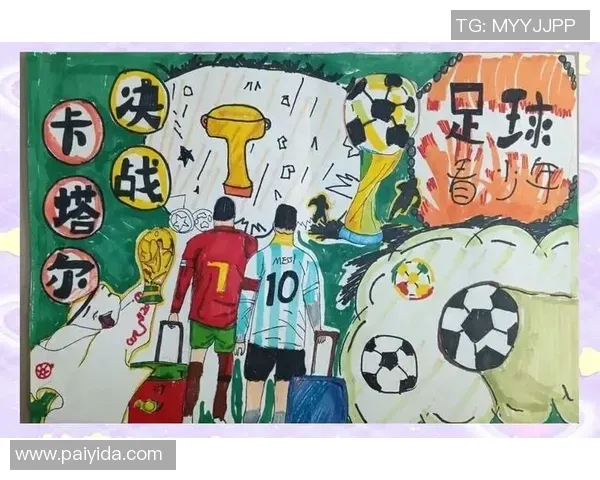 米体：欧冠正成为孔蒂的敏感点，他时常自相矛盾