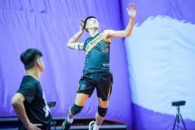 皇马25岁巨星成阿隆索救星！首发5场造6球，率队2-1进决赛争冠