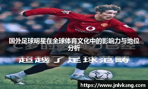 法不妨提前