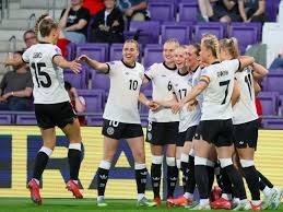 开云播报：曼联官方突发公告：主教练阿莫林正式离任