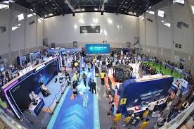 足球国足热身赛门票开售5分钟售罄