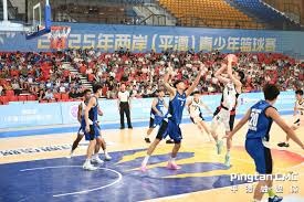 篮球湖人媒体日热度爆表，多人亮相