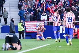 全明星赛在 1964 年再次由纽约大都会主场举办，庆祝球场正式开放