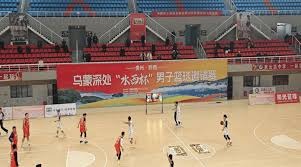 21岁的天空：最佳新人博格巴2014年巴西世界杯个人集锦