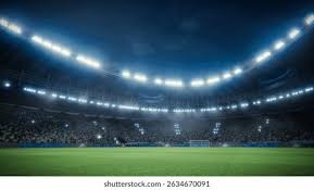 世预赛全胜+零失球！英格兰2-0客胜阿尔巴尼亚，凯恩梅开二度