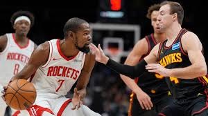 百家乐新手最容易上头（新手玩百家乐最易头脑发热）