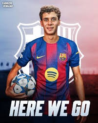 郭艾伦连续伤停11场！赖俊豪重伤广州惜败天津 詹姆斯23+18