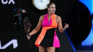 名记：首份报价被拒后，利物浦认为今夏无法完成引进伊萨克