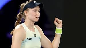 三个大场3：0夺得S组榜一，AG再次断档领先！钟意数据全包围小胖