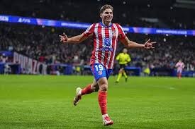 直通有何用利物浦抽巴黎&马竞药厂恶战，欧冠联