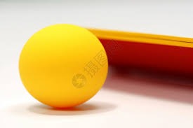 布达佩斯Major：猎鹰13-5 PUA获首胜，NiKo狂砍26杀