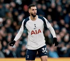 弗莱厄蒂投球调整方向