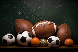 【日职】古林睿炀：今天就结束也太无聊了 新庄监督连喊四次「One more」｜日本职棒