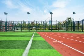 汤普森全场最高22分，独行侠5人得分上双不敌灰熊