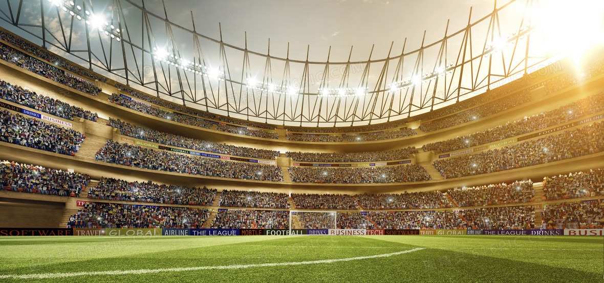 [NBA]下半场逆转 雄鹿结束连败